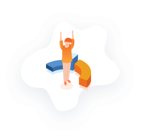 <strong>DBGAME</strong>场馆运营流程