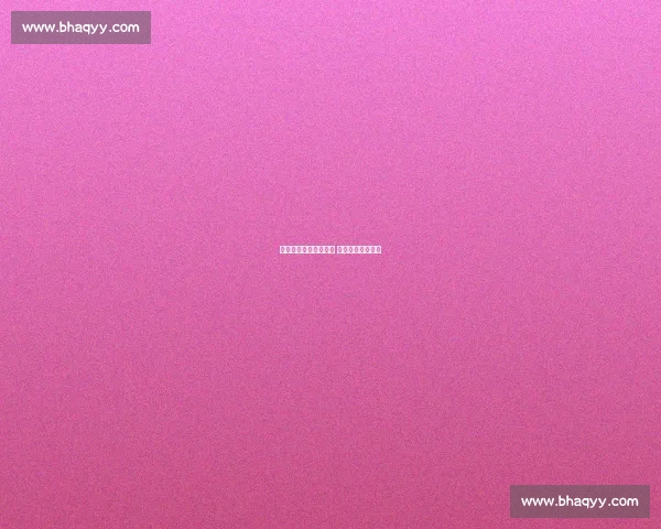 徐诗霖同胞德比两连败 复出之路再陷困境