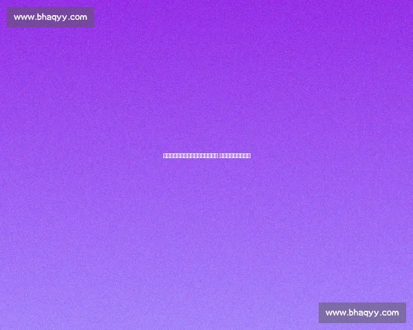 我国首次载人月球探测工程试验成功 开启深空探索新纪元