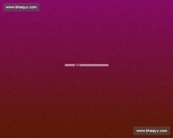 快问快答：皇马 VS 尤文，姆巴佩替补登场！贡萨洛制胜球成关键