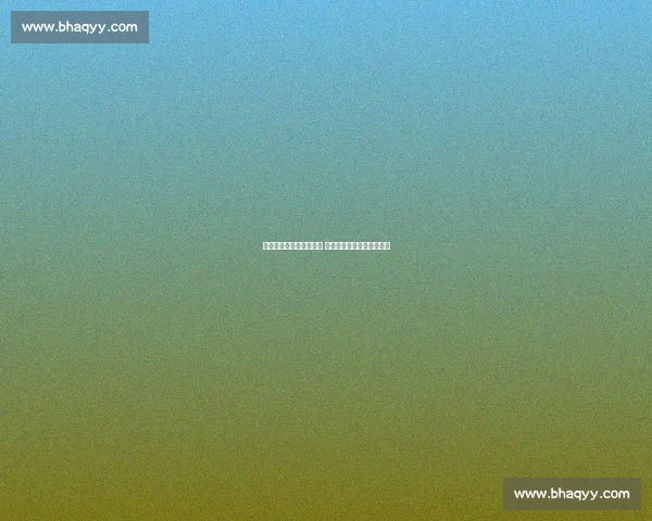 昆山台胞助威团燃爆苏超 万人赛场见证两岸情谊升温