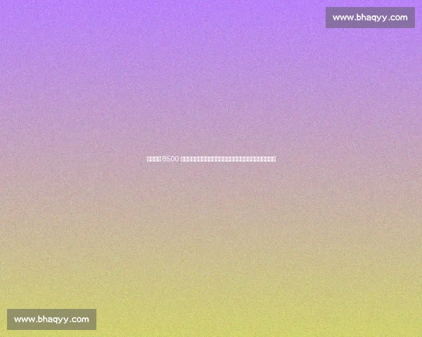 曼联豪赌 8500 万！送走霍伊伦后天价签下谢什科，这次能打破锋线魔咒吗？