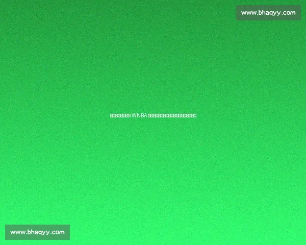 库里与波杰姆斯基 WNBA 赛场温情互动：师徒对话点燃跨界篮球热情