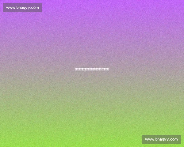 特瓦斯回应梅西离队争议:西甲未干预 盼赛事入华