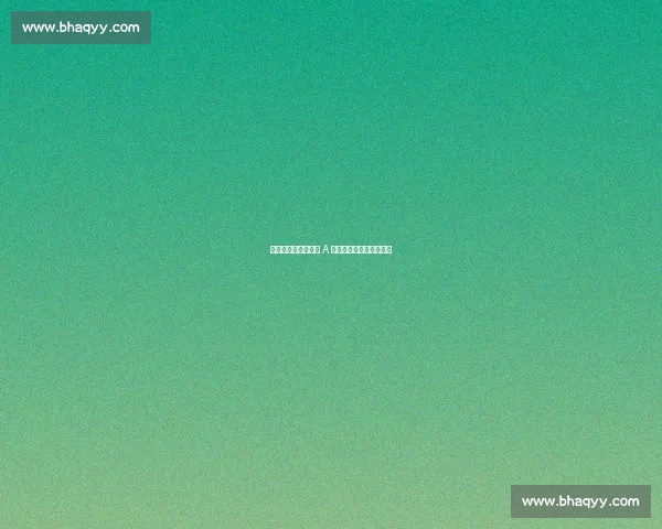 沪浙两连胜领跑男排 A 级联赛,京闽遭遇开门黑