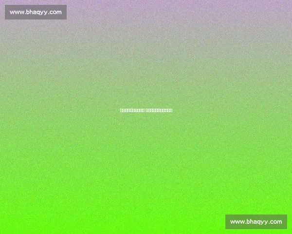 温网首日中国双姝止步 郑钦文次日压轴冲击突破