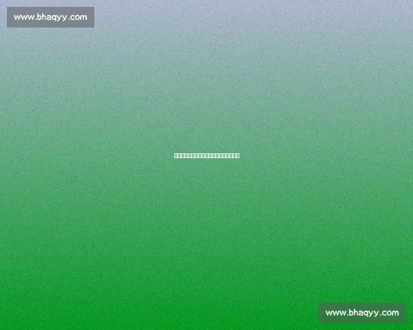 白山水杯复仇战:芮乃伟破渗透流取三连胜 白山水杯复仇战:芮乃伟破渗透流取三连胜