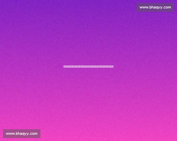 梅西暴怒挥拳维蒂尼亚!世俱杯冲突引爆足坛争议,赛后拥抱上演戏剧性反转