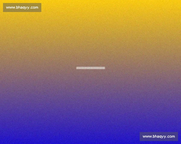 球员索要大合同：交易止损还是续约豪赌？