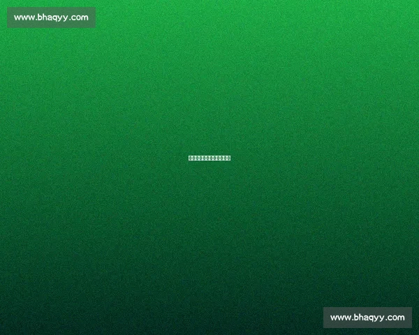 碧苍枪定四海:灵界征伐录 碧苍枪定四海:灵界征伐录