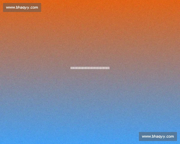 莫雷托:尤文双星拒投诺丁汉森林,薪资与出场成关键分歧