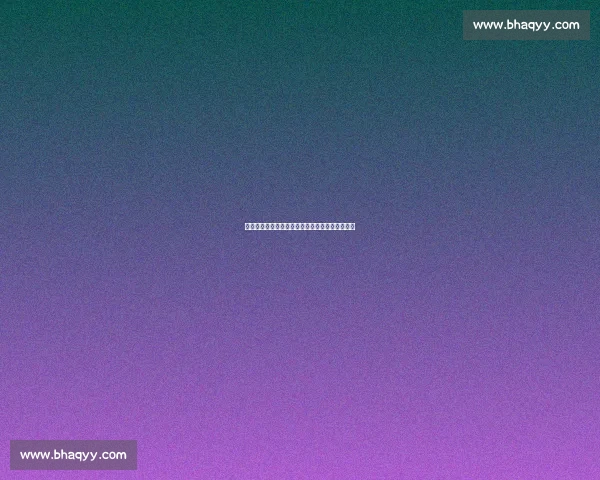 克林斯曼或掌足协技术总监：争议背后的革新契机