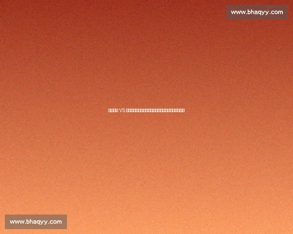 老将压阵 VS 新星突围：男篮亚洲杯高诗岩雷蒙谁能扛起外线大旗？