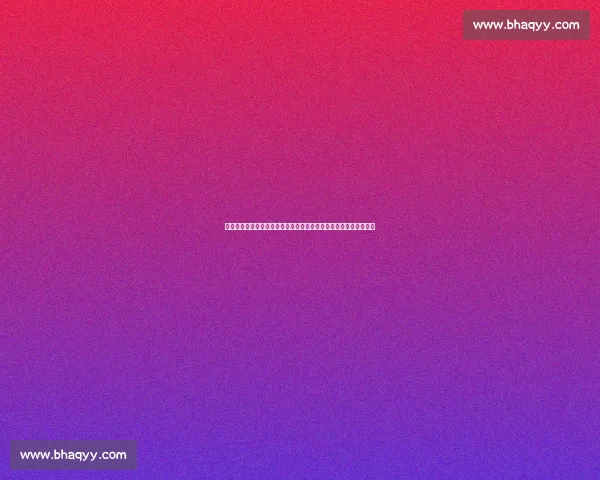 乌干达对阵埃及足球赛直播看点全面前瞻解析焦点战术球星表现预测