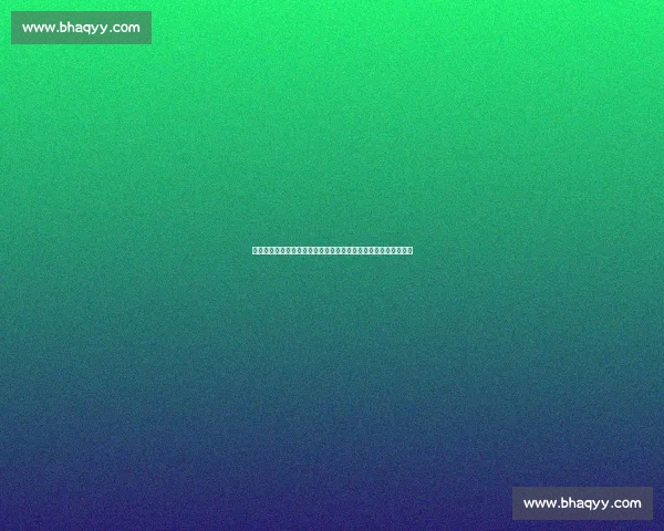 中国对阵巴勒斯坦比赛比分揭晓引发球迷广泛关注与讨论热烈氛围 中国对阵巴勒斯坦比赛比分揭晓引发球迷广泛关注与讨论热烈氛围