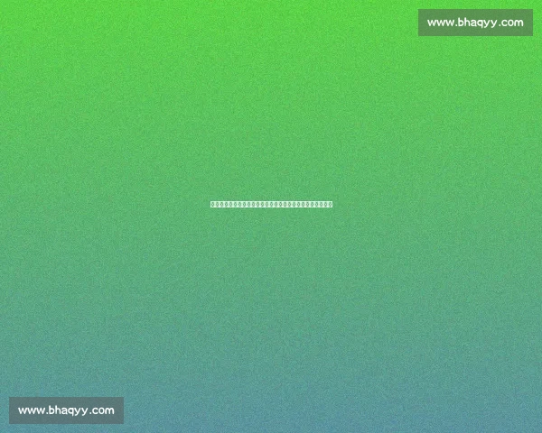 亚特兰大与利物浦精彩对决回放:激烈战况与关键瞬间全解析