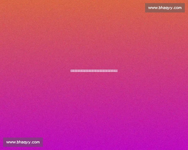 帕奎奥与马奎兹第四战宿命对决揭开拳坛世纪恩怨终章巅峰之夜回忆