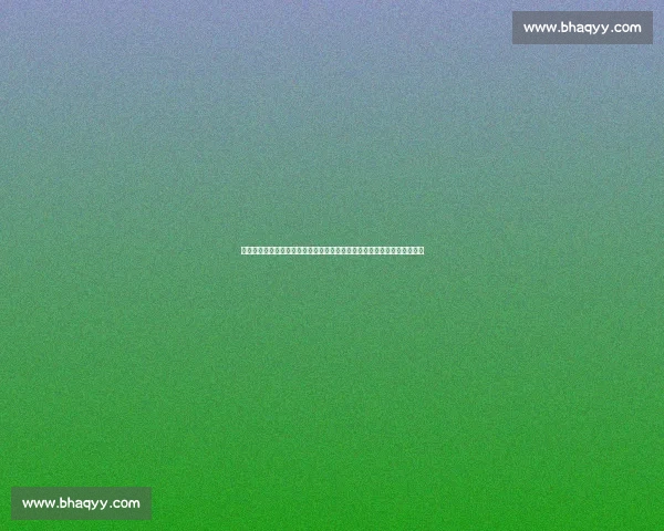 开拓者对阵爵士比赛走势解析与战术博弈深度前瞻关键球员表现与胜负关键