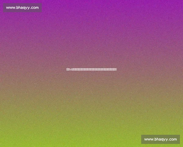 奥斯vs强敌焦点对决赛前分析与关键球员走势前瞻全面解读比赛胜负看点