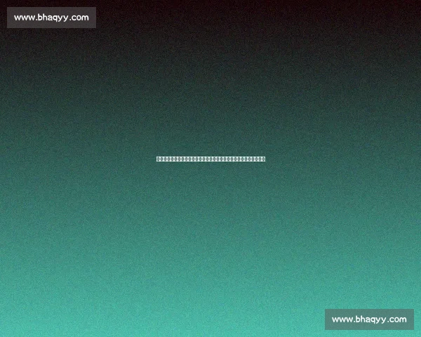 巅峰对决再起波澜德国对阵巴西引爆世界足坛热潮历史恩怨新篇章开启