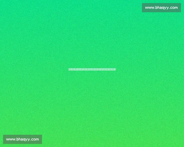 国际冠军杯焦点战曼城对阵热刺强强对话引爆夏季赛场前瞻与看点解读