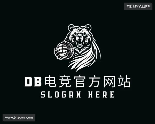 关于DB电竞官方网站