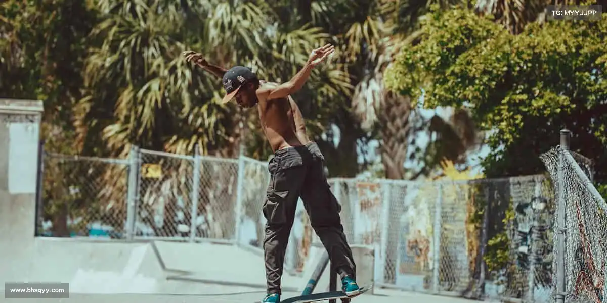 DB电竞官方网站⚽️脚下生风，心中有梦，体育让生活更燃！