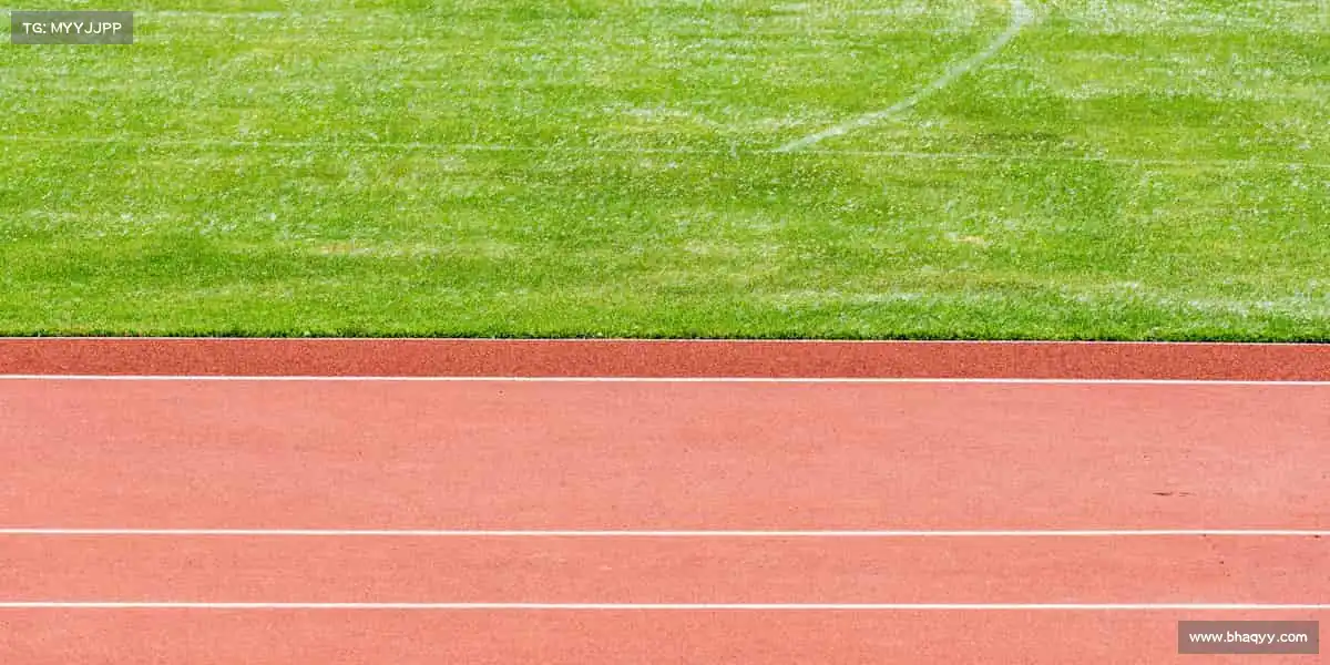 米兰🎾无论是晨跑、撸铁还是组队 PK，这里总有属于你的运动节拍！