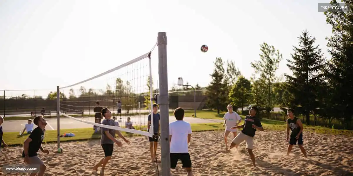 <strong>milan米兰</strong>🏀把热爱变成习惯，让赛场成为舞台 —— 你的体育故事，从这里开始！