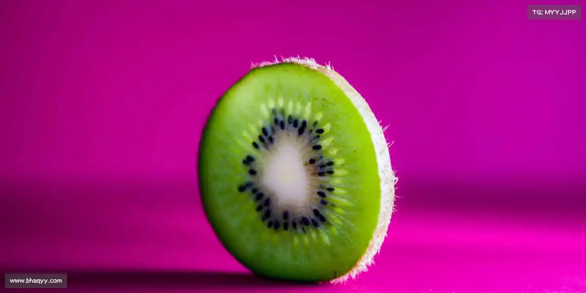 <strong>milan米兰</strong>⚽️用热爱奔赴赛场，让世界为你喝彩！