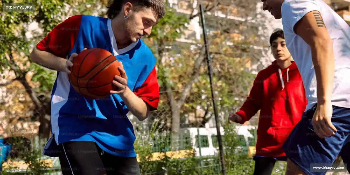 我们的核心竞争力